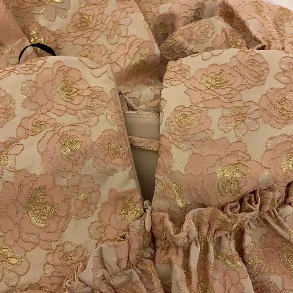 forever 21 mini dress - Picture 5 of 5